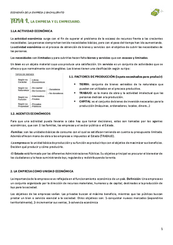 ECONOMIA-TEMA-1-APUNTES.pdf