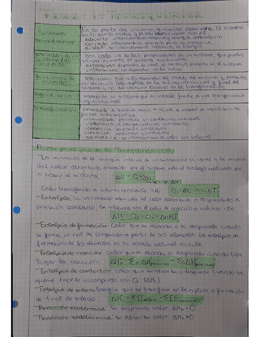 termoquímica.pdf