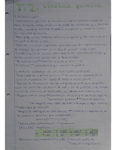 cinetica-quimica.pdf