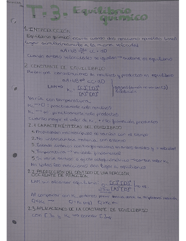 equilibrio-quimico.pdf