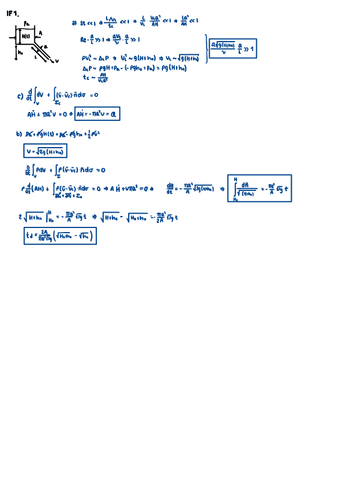 All-Ideal-Flows-Ex.pdf