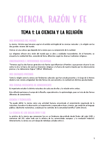 Resumen-ciencia-razon-y-fe.pdf