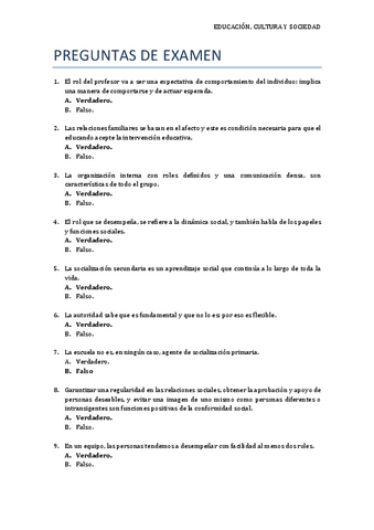 Examen.-Sociologia-de-la-Educacion.pdf