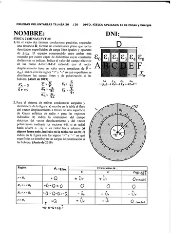 pvt5.pdf