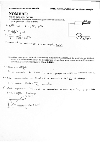 pvt11.pdf