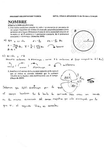 pvt10.pdf