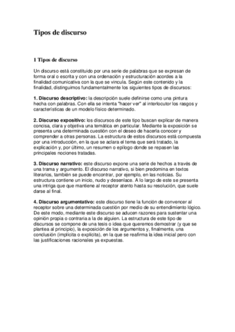 Tipos-de-discurso.pdf