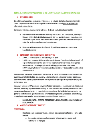 TEMAS-INTELIGENCIA-EMOCIONAL.pdf