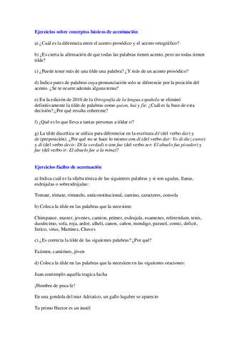 ejercicios-acentuacion.pdf