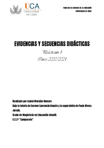 Evidencias-y-Secuencias-Didacticas.pdf