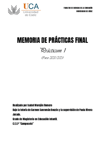 Memorias.-Practicum-I.pdf