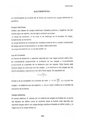 Bloque-Electricidad.pdf