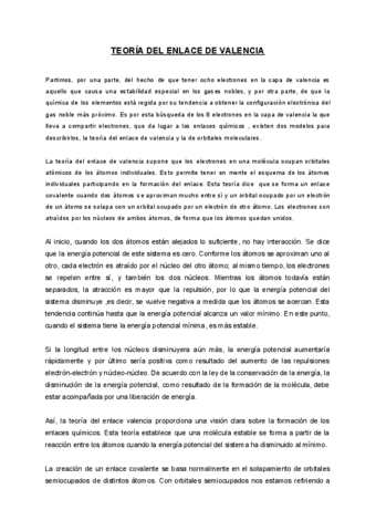 trabajo-quimica.pdf