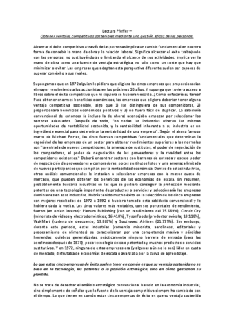 Lectura-Pfeffer-traducida.pdf