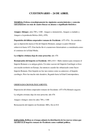 EXAMEN-MEDIEVAL-CON-EJERCICIOS-HECHOS.pdf