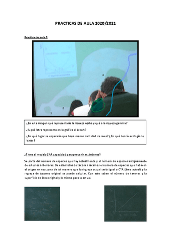 Practicas-de-aula.pdf