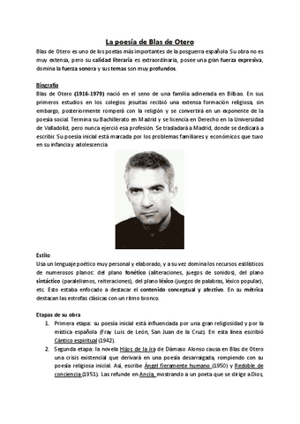Blas-de-Otero.pdf