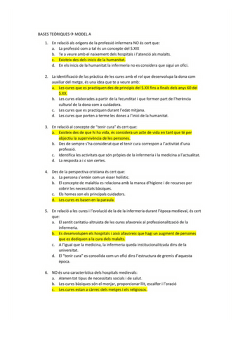 EXAMEN.pdf