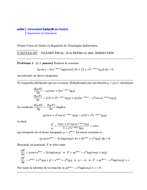 2018-01-19-Calculo3-sol.pdf