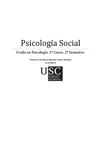 APUNTES-Social-completo.pdf
