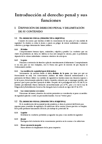 ResumenTemas1-7Penal.pdf
