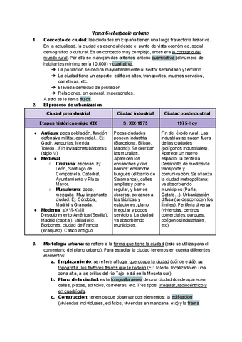 Tema-6-el-espacio-urbano.pdf