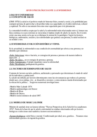 Tema-4-AP-RESUMEN.pdf