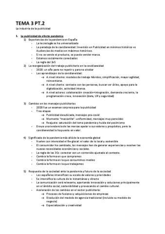 TEMA-3-PT-2.pdf