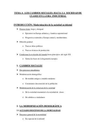 TEMA-4.pdf