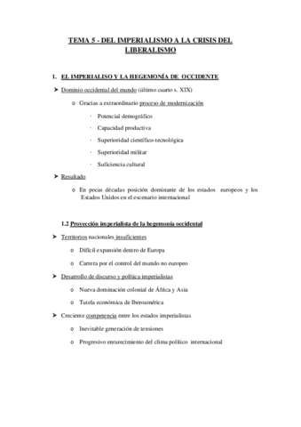 TEMA-5.pdf