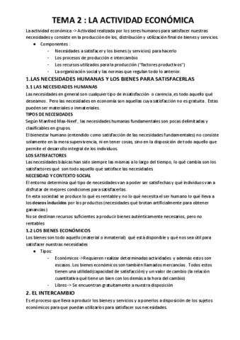 TEMA-2--LA-ACTIVIDAD-ECONOMICA.pdf