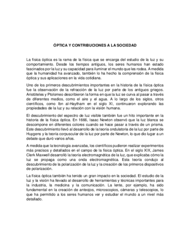 OPTICA-Y-CONTRIBUCIONES-A-LA-SOCIEDAD.pdf