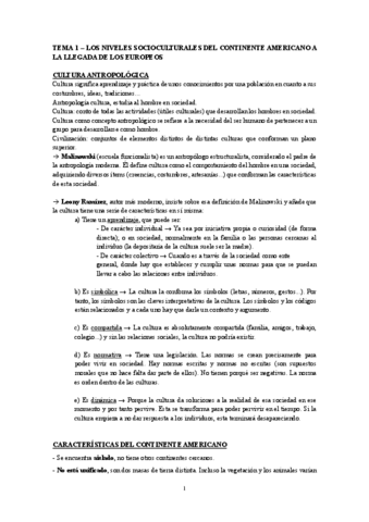 TEMA-1-LOS-NIVELES-SOCIOCULTURALES-DEL-CONTINENTE-AMERICANO-A-LA-LLEGADA-DE-LOS-EUROPEOS.pdf