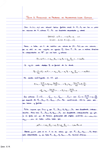 Tema 3. Resolucion de Problemas de Programacion Lineal Continua. El Algoritmo del Simplex.pdf