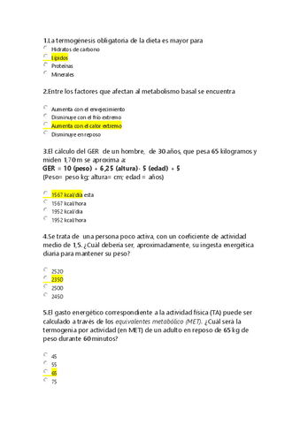 autoevaluacion-2.pdf