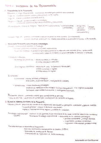 Psicometria-T1.pdf