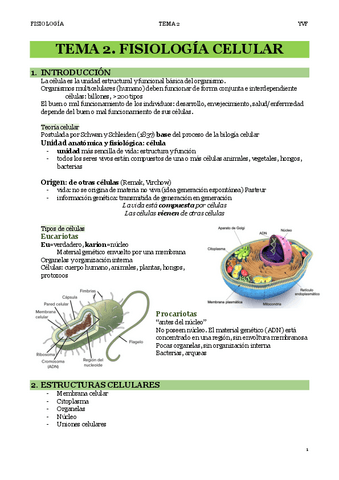 Tema-2-Fisiologia-Celular.pdf