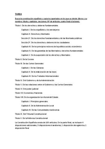 Organizacion-Legislacion-Educativa.pdf