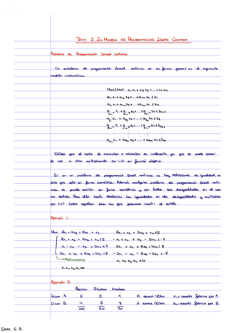 Tema 2. El Modelo de Programacion Lineal Continua.pdf
