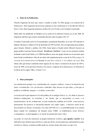 RESENA-PYC.pdf