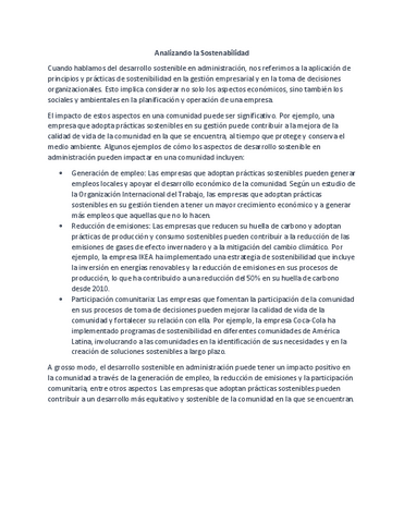 Analizando-la-Sostenabilidad.pdf