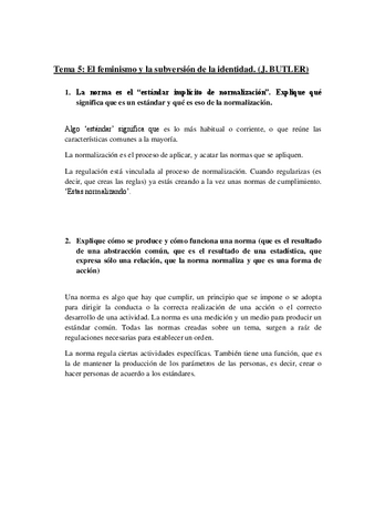 Tema-5-JBUTLER-PREGUNTAS.pdf