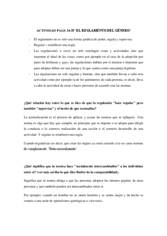 El-reglamento.pdf