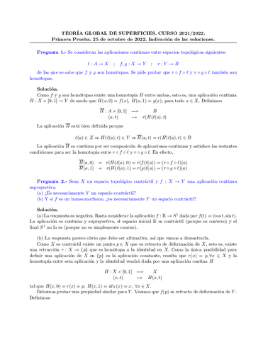 1prueba2223TGS-solucionada.pdf