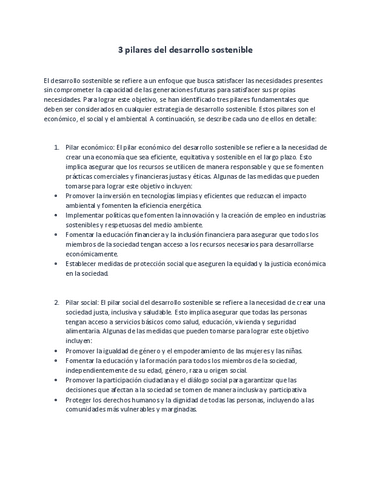 3-pilares-del-desarrollo-sostenible.pdf