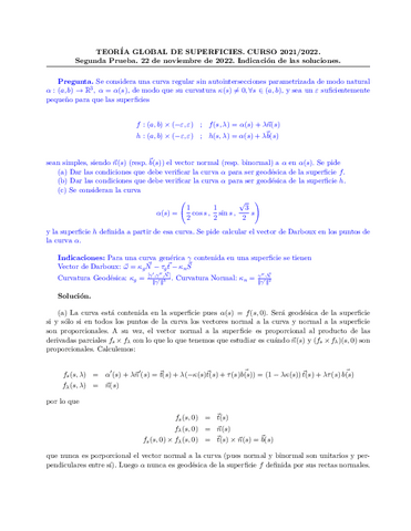 2prueba2223TGS-solucionada.pdf