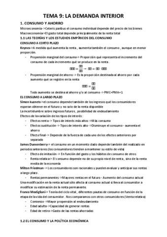 TEMA-9-LA-DEMANDA-INTERIOR.pdf
