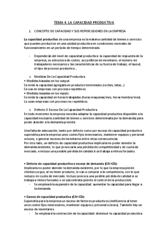 Apuntes-DIRECCION-DE-PRODUCCION-2.pdf
