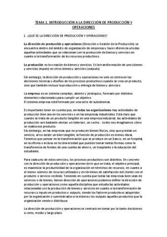 Apuntes-DIRECCION-DE-PRODUCCION.pdf