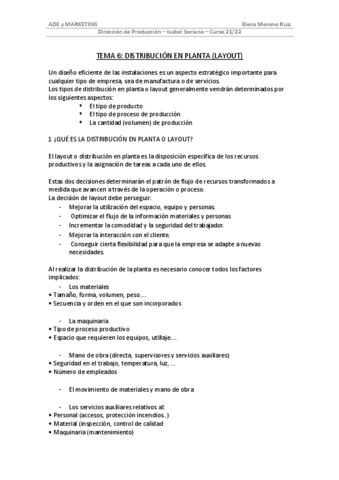 Apuntes-DIRECCION-DE-PRODUCCION-EX.2.pdf